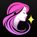 Blipop - Chat,Talk&Fun icon