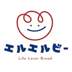 エルエルビー icon