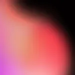 WayShot: AI Cam & Photo Editor icon