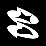 BangSter: AI Boyfriend Chat icon