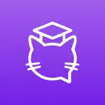 BlackTom-专属留学生的社交与赏金平台 icon