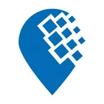 WebMoney Check-In icon