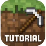 Tutorials for MC Java icon