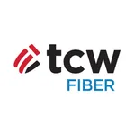 TCW Fiber icon
