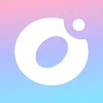 炫光特效-AI热门视频海量写真一键生成 icon