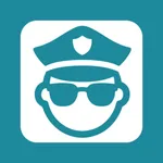 PELLETB Flashcards 2025 icon