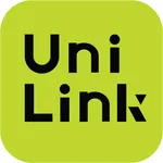 Uni-Link icon