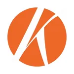 kaldeon - Online Alışveriş icon