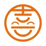 喜家家 icon