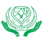 Chinari mBank icon