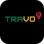 Travo User icon