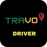 Travo Driver icon