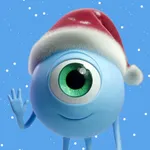 Oh My Gut! IBS Food Scanner icon