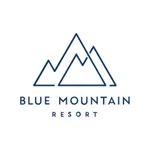 BlueStay icon