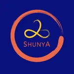 Shunya Yoga and Meditation icon