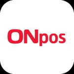 ONTIK OnPOS icon