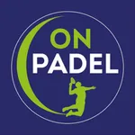 ON PADEL 2.0 icon