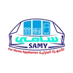 متجر سامي للأجهزة المنزلية icon