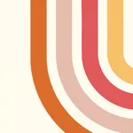 Rent Anything Store icon