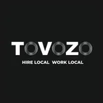 TOVOZO icon