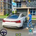 Skill Drive Academy icon