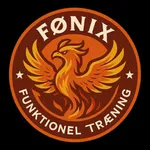 Fønix F.T. icon