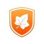 ivBlock - Website Blocker icon