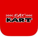 BAX Kart icon