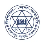 MMC, HETAUDA icon