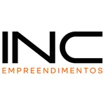 INC Empreendimentos icon