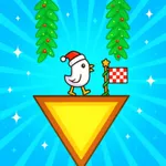 Learn on Tiptap: Mini Games icon