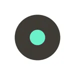 Spottr: AI Ingredient Scanner icon