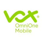 Vox OmniOne Mobile icon
