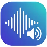 White Noise for Sleep & Baby icon