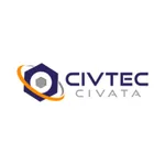 Civtec Cıvata icon