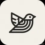 Mahjong Scorer Tool icon