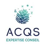 ACQS EXPERTISE CONSEIL icon