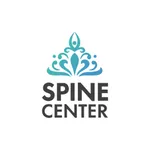 Spine_Center icon