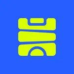 Futz: Search, Book and Play icon