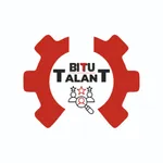 Bitu Talant icon