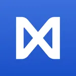 Myagi by Rallyware icon