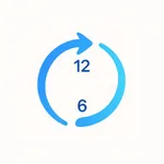 Schedule Tracker icon