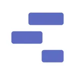 Daily Timeline - MyDailyTime icon