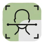 Derma_AI icon