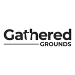 Gathered Grounds Coffee icon