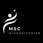 My Sport Center - Padel & Five icon