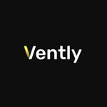 Vently ِEvents icon