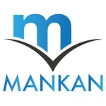 Mankan B2B icon