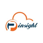 POSCraft Insight V2 icon