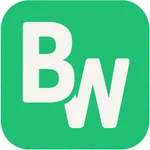 BebasWork icon